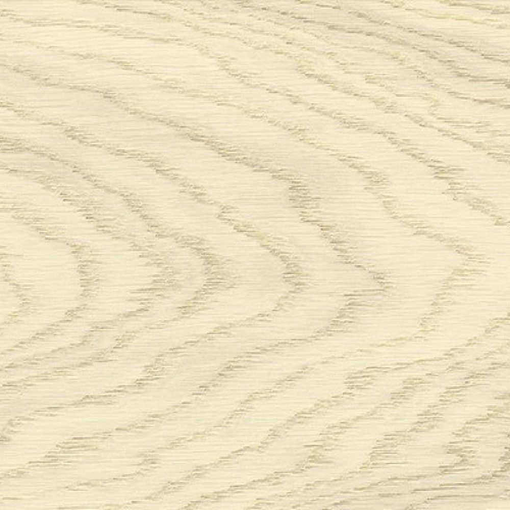 Пробковый пол Oak White Markant