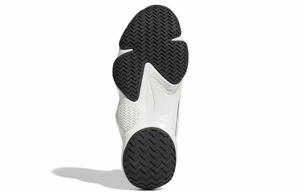 Кроссовки Adidas Crazy 97
