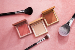 Sigma Beauty Matte Bronzer - Бронзер с матовым финишем, 8 g
