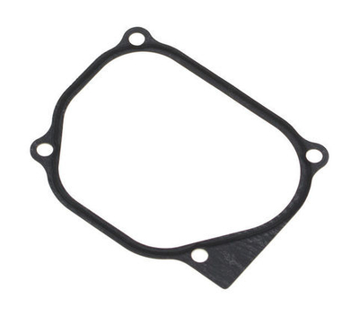 Прокладка клапанной крышки DF4-6