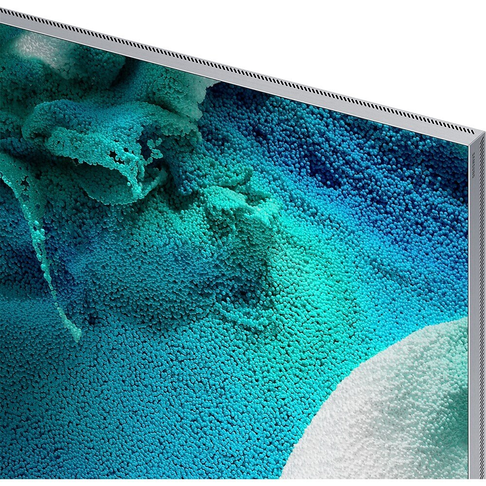 Телевизор Samsung MICROLED MS1 MNA89MS1BACXRU