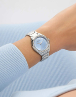 Часы GUESS