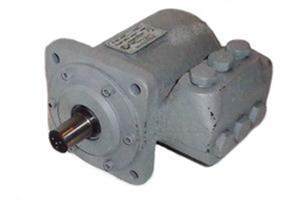 Насос н403е, н403у, н403ур