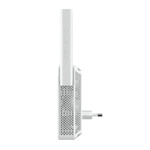 Keenetic KN-3211 Сетевое оборудование