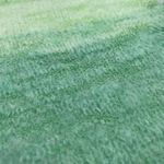 Filati Italiany 34% мохер 8% меринос 33% полиамид 25% полиакрил