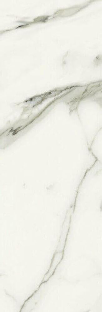 Baldocer Patmos 40x120