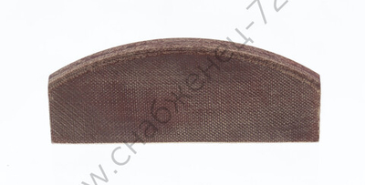 Лопасть ротора SP26