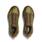 Кроссовки unisex Hoka Mafate speed 2