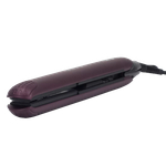 Щипцы POLARIS PHS 2590KT фиолетовый