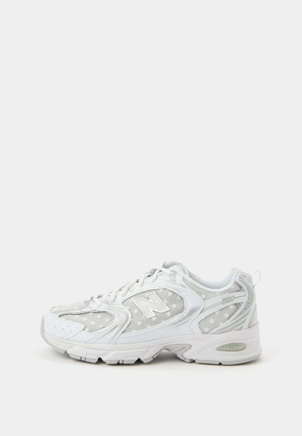 Кроссовки женские NEW BALANCE U530