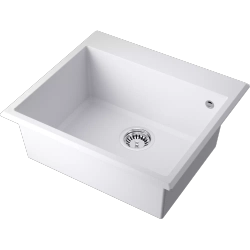 Кухонная мойка Omoikiri Tedori 57-GR