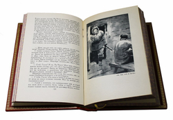 Джек Лондон. Собрание сочинений (в 14-ти томах)