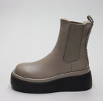 Ботинки (36-40)р. / шт. A28-12