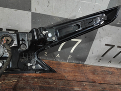 Фонарь задний левый Omoda C5 22-нв Б/У Оригинал 605000722AA