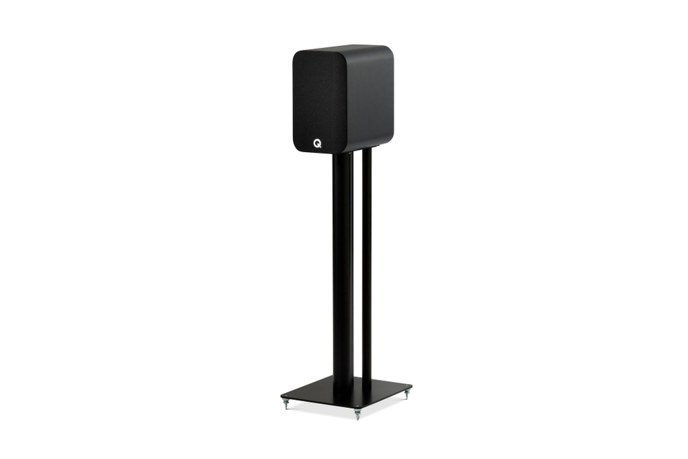 Q Acoustics Q5010 Полочные АС