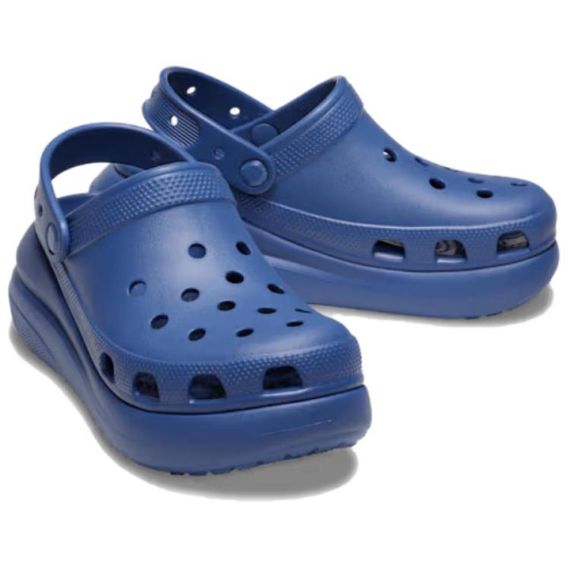 Crocs Crush Clog 'Blue'