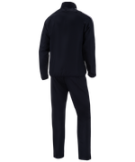 Костюм спортивный CAMP Lined Suit, черный/черный