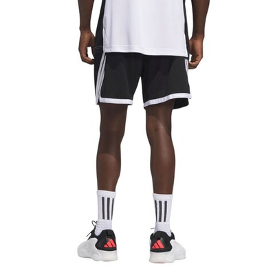 Баскетбольные мужские шорты adidas 3G Speed Basketball