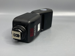 Godox V480C Canon