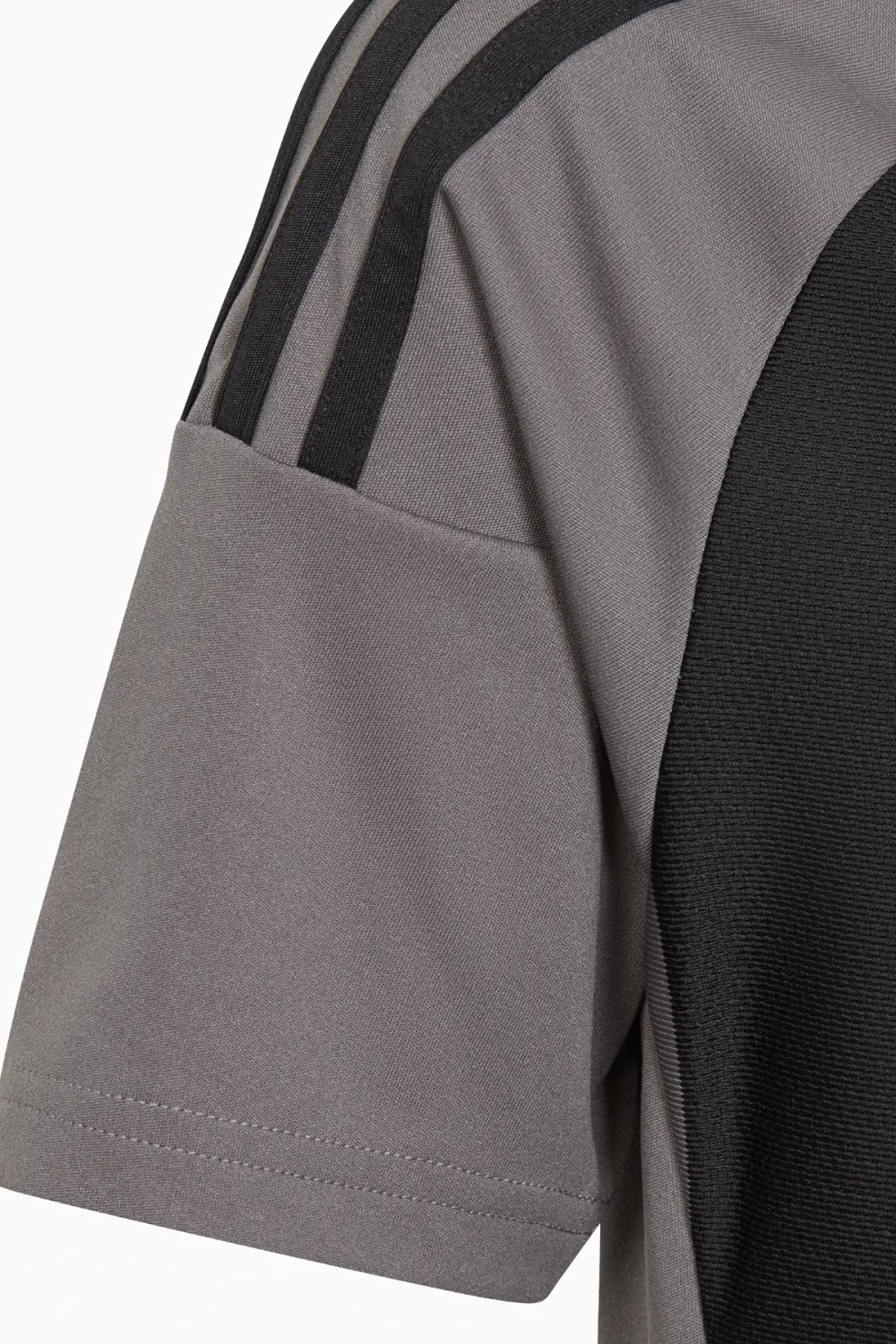 Футболка adidas Striped 24 Junior