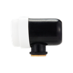 Поворотная часть головки (RF 17-18-26) STT26NR