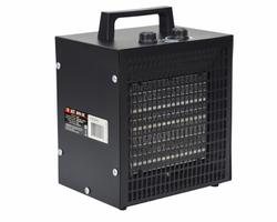 Тепловентилятор электрический BRAIT BFH-3S