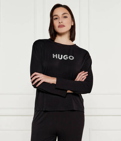 Пижамы Hugo Bodywear - черный(50522912)