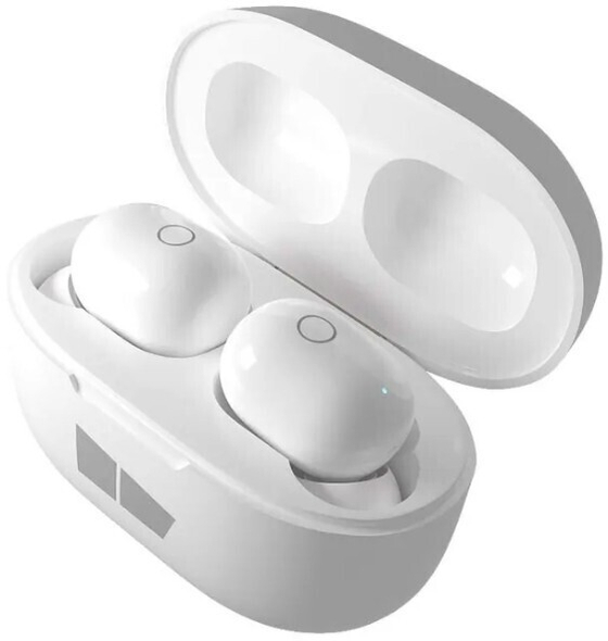 Наушники More choice Bluetooth BW15