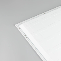 Светильник DL-TITAN-S600x1200-60W Day4000 (WH, 120 deg, CRI90, 230V) (Arlight, IP40 Металл, 7 лет) 052815