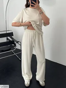 Костюм II-7236 Фабрика Моды