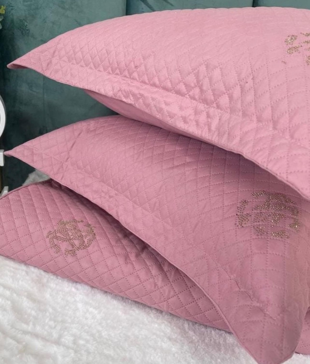 Покрывало РОБЕРТО ХБ 2сп ЛИКВИ!