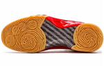 Кроссовки Jordan Air Jordan 23 Chicago