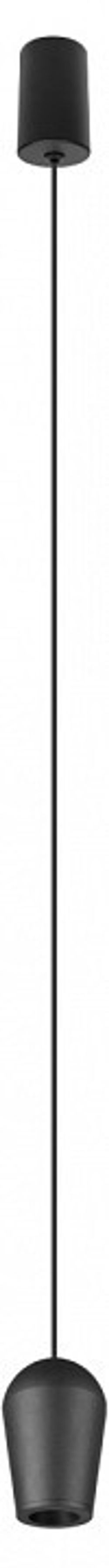 Подвесной светильник Loft it Blackout 10357/1