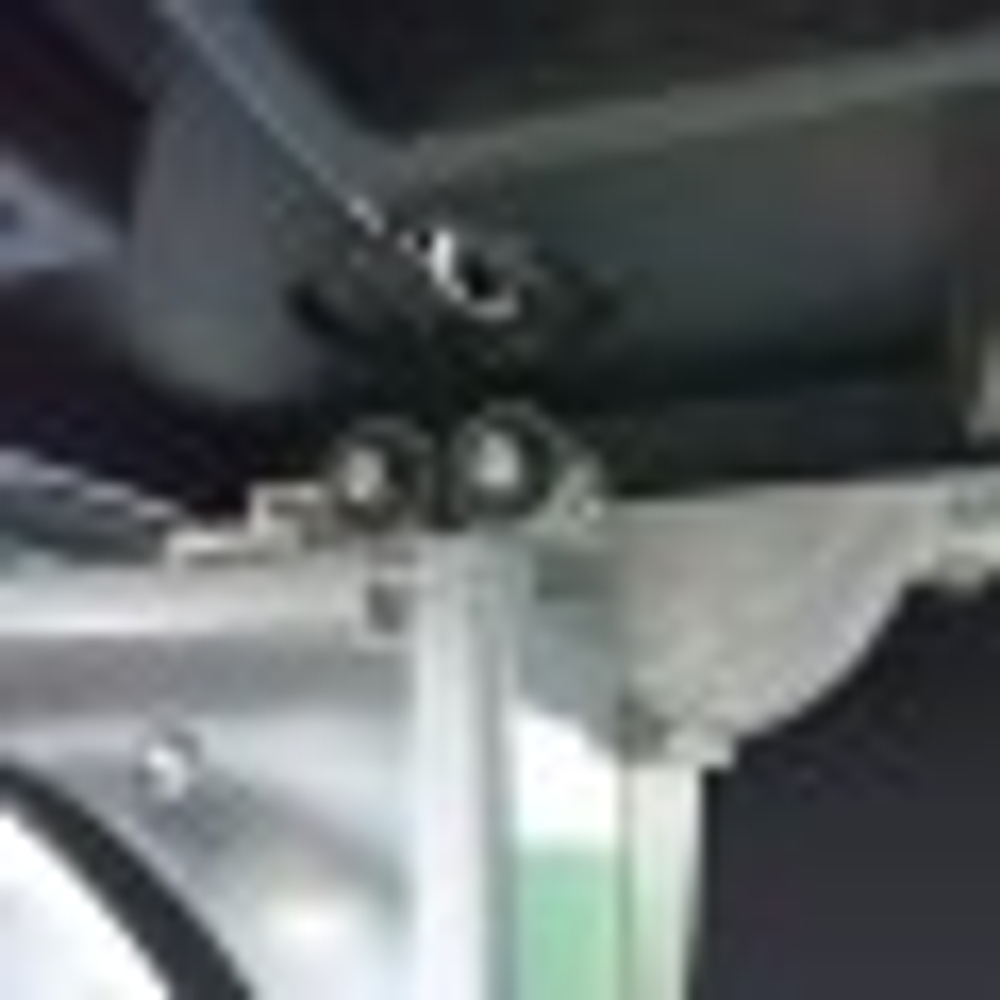 Пила ленточная Jib BAS 312 0,55 кВт, 230В 0203020008000