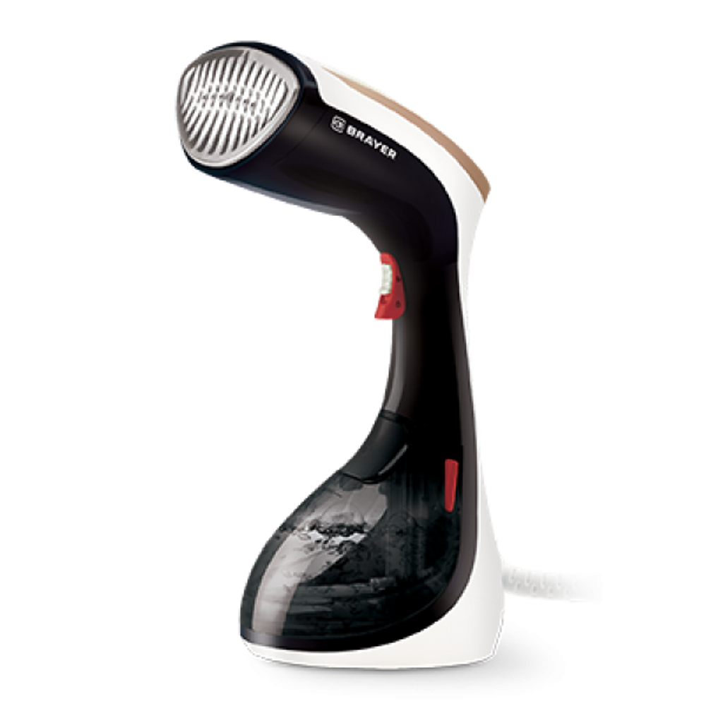 Ручной отпариватель BRAYER BR4123