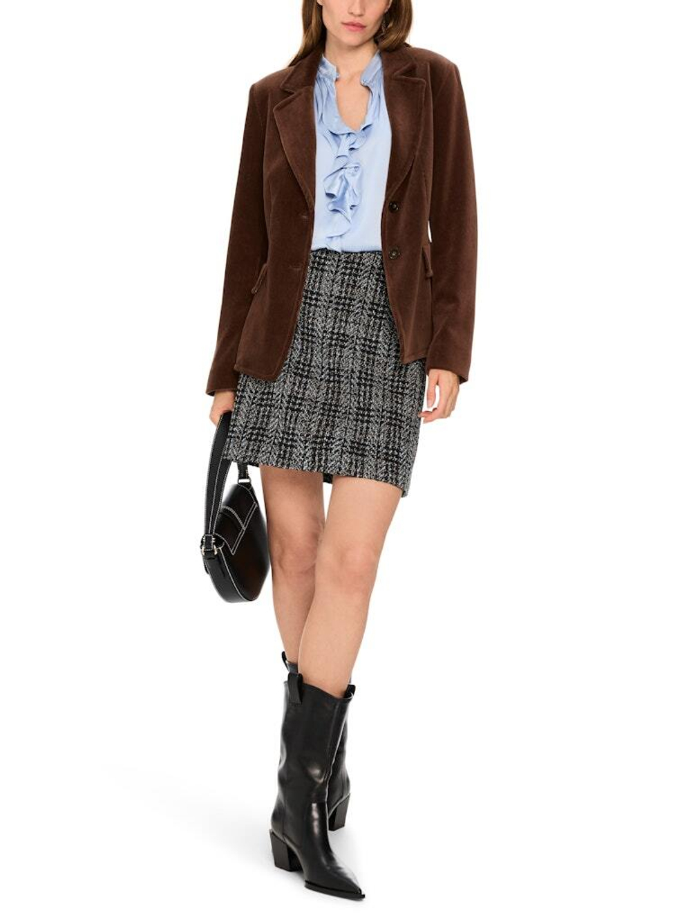 Marc-Cain-Co_HerbstWinter-2024_691_XC-34.34-J31_2