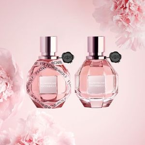 Viktor and Rolf Flowerbomb Bomblicious