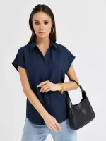 Блуза (375-10) Jetty (Акция)