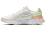 Кроссовки Nike Legend React 3 (Женская размерная сетка)