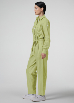 Медицинский комбинезон Сафари