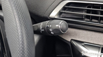 Peugeot 3008 2 Generation 1.5 BlueHDi GT (02.2022)
