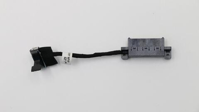 Интерфейсный кабель на напр. 3.3В для Z580 Lenovo (90200650), оригинал