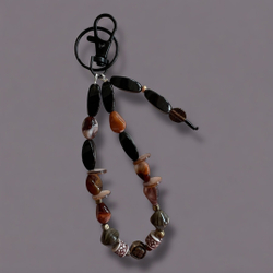 Обвес. Тайна времени