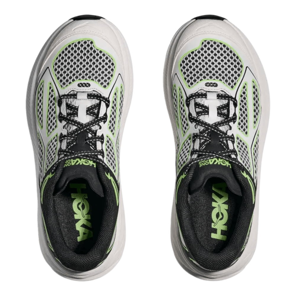 Кроссовки unisex Hoka Clifton One9