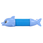 Игрушка тянущаяся в ассортименте, SS-1121