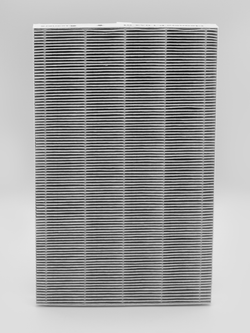 Фильтр HEPA Н13 совместимый с SHARP KC-A51R