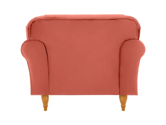 Кресло Italia 339942