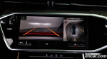 Audi A6 (C8) 45 TFSI Quattro Premium (11.2019)
