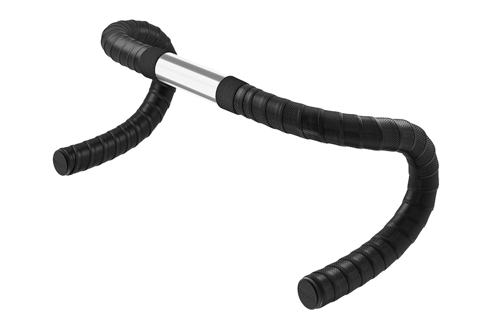 Арт CT03000A16100 Обмотка руля BROOKS RUBBER черн