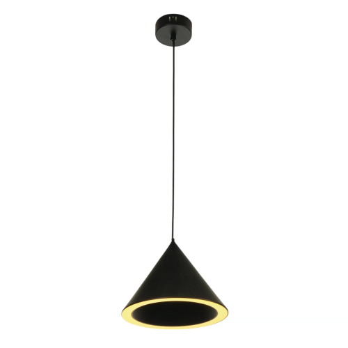 Подвесной светодиодный светильник IP40 MyFar Maretta MR2213-1PL